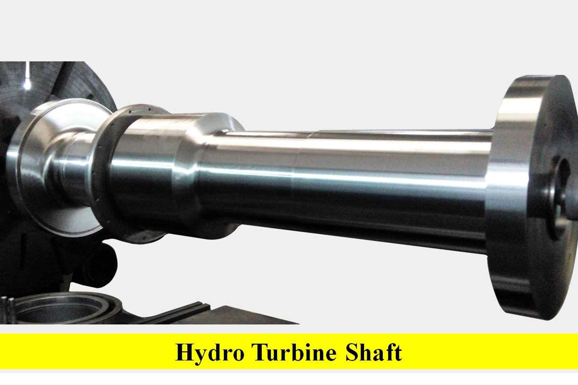 Deep Hole Drilling in Chennai